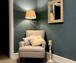 interior-02